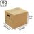 段ボール１００サイズ