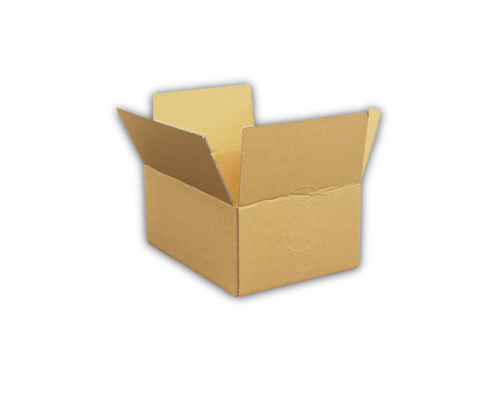 60サイズ段ボール