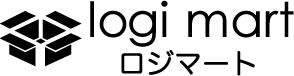 ロジマート