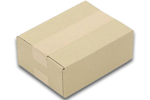 ロジマートダンボール商品画像