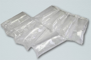 ロジマート緩衝材商品画像