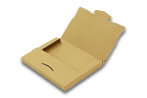 ロジマートメール便商品画像