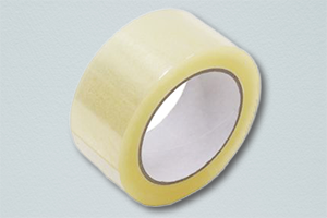 ロジマートテープ商品画像