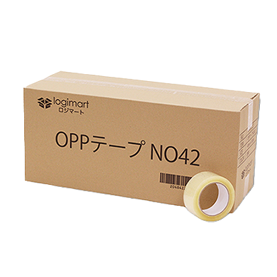 OPPテープ