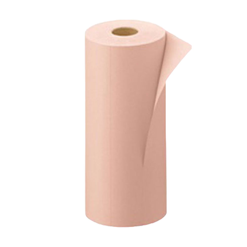 ボーカスペーパー