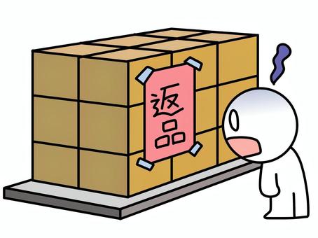 オーダーメイド画像