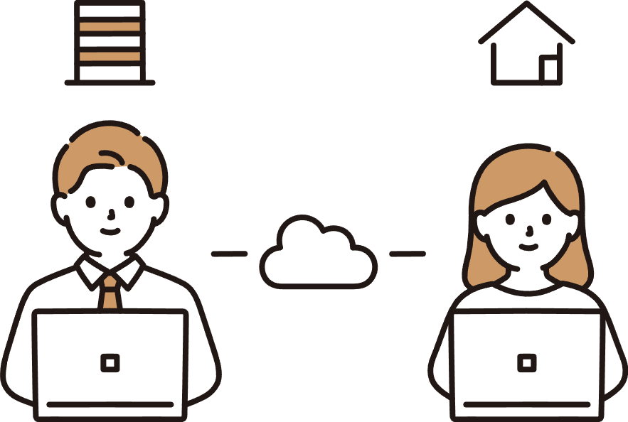 オーダーメイド画像