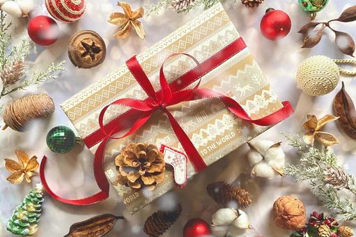 オーダーメイド画像