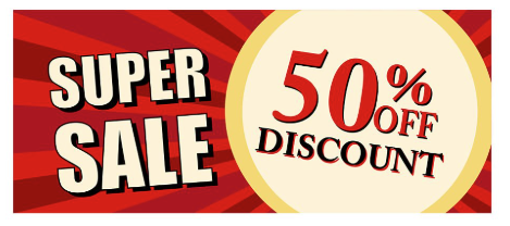 オーダーメイド画像