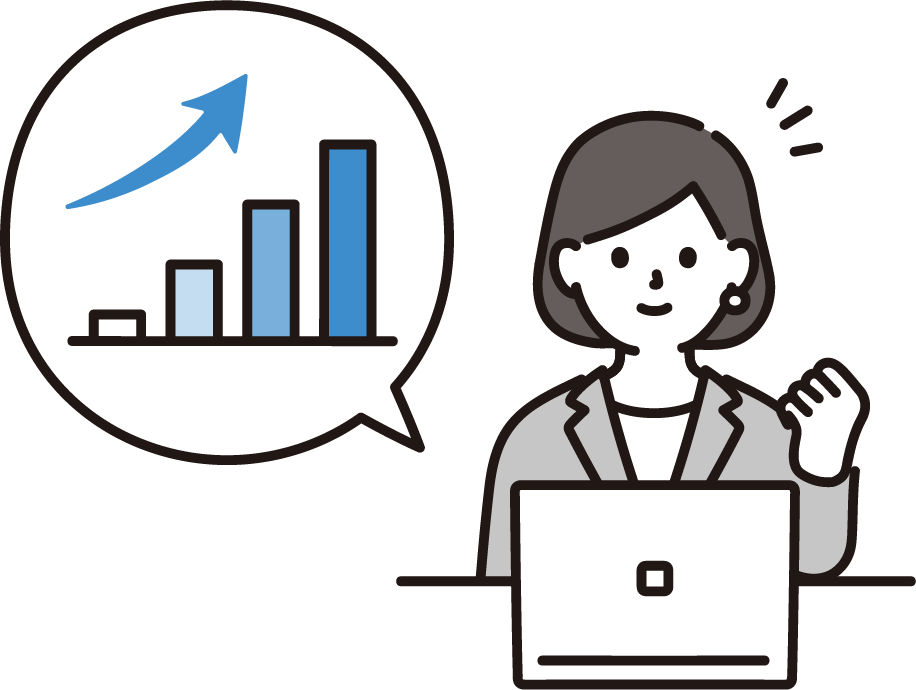 オーダーメイド画像