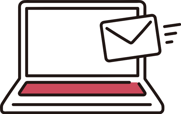 オーダーメイド画像