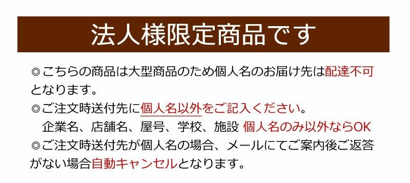 120サイズダンボール画像