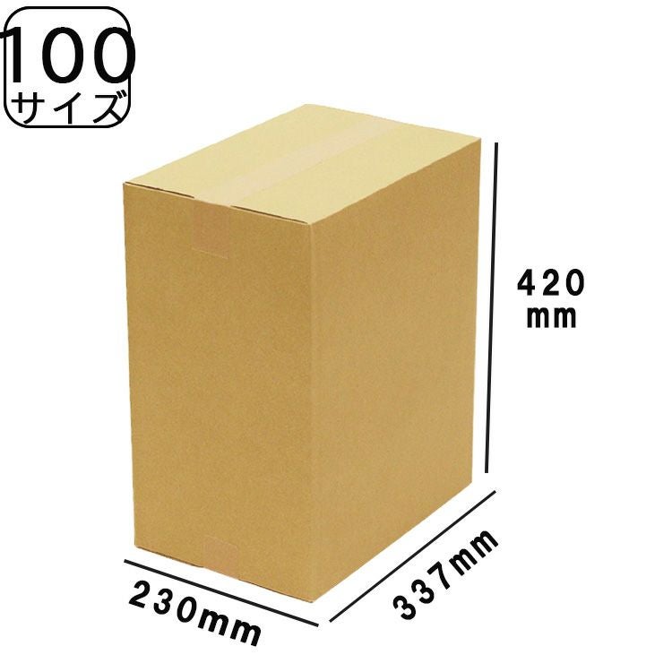 トミック レールジャンクダンボール1箱分 長尺衣類用ダンボール箱 WF 894×490×高さ290mm「30枚」J2 | ダンボール