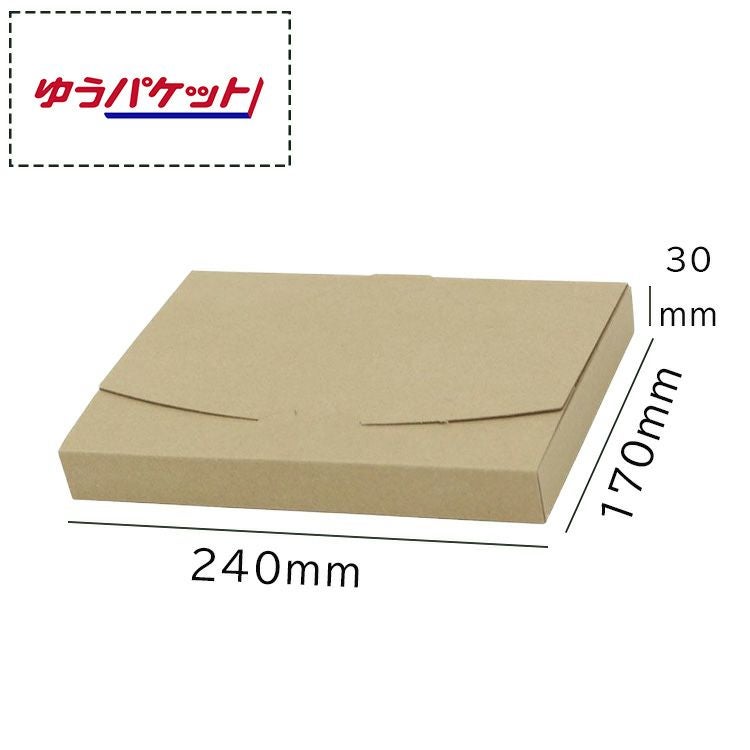 厚さ3cm | ロジマート