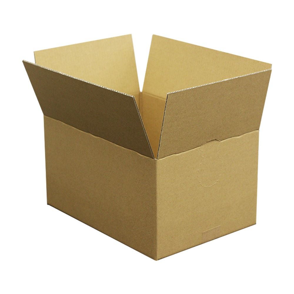 オーダーメイド８０サイズを空けている画像