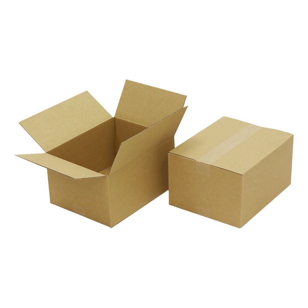 オーダーメイド８０サイズを空けている画像