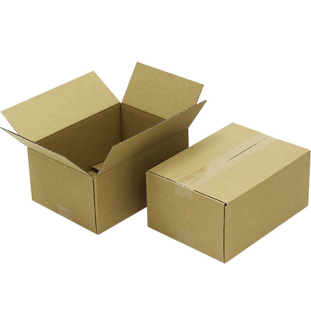 オーダーメイド８０サイズを空けている画像