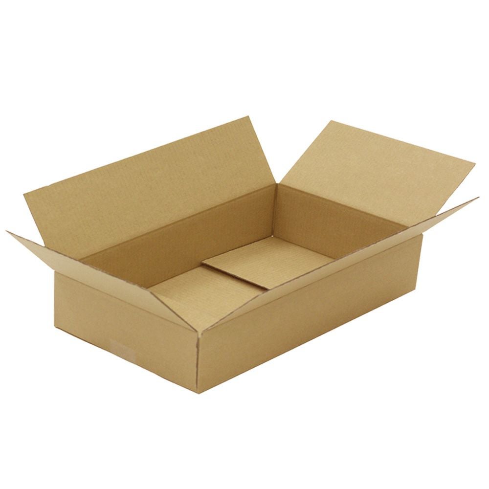 オーダーメイド８０サイズを空けている画像